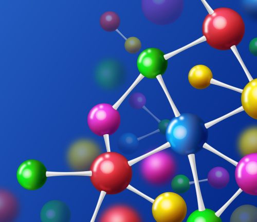 Inorganic compounds