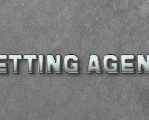 Wetting-Agents